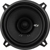 Колонки автомобильные ACV PD-521 BEATS (без решетки) 120Вт 88дБ 4Ом 13см (5дюйм) (ком.:2кол.) коаксиальные однополосные