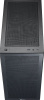 Корпус Formula Air Power G5 черный без БП ATX 5x120mm 3x140mm 1xUSB3.0 1xUSB3.1 audio bott PSU