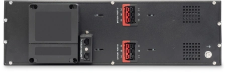 Батарея для ИБП Ippon Innova Unity RT 3-3 20K EBM480 9AH 192В 9Ач