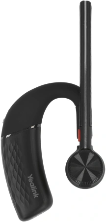 Гарнитура Bluetooth Yealink BH71
