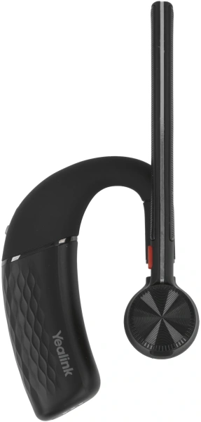 Гарнитура Bluetooth Yealink BH71