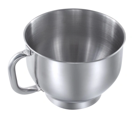 Миксер планетарный Starwind SPM7167 1900Вт фиолетовый