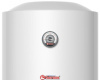 Водонагреватель Thermex Nova 50 V 2кВт 50л электрический настенный/белый