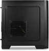ПК IRU Game 320A5GE MT Ryzen 5 5500/16Gb/SSD512Gb RTX3050 8Gb/DOS/черный