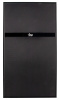 ПК IRU Опал 513 MT i3 10100 (3.6) 8Gb SSD512Gb UHDG 630 Free DOS GbitEth 400W мышь клавиатура черный (1862286)
