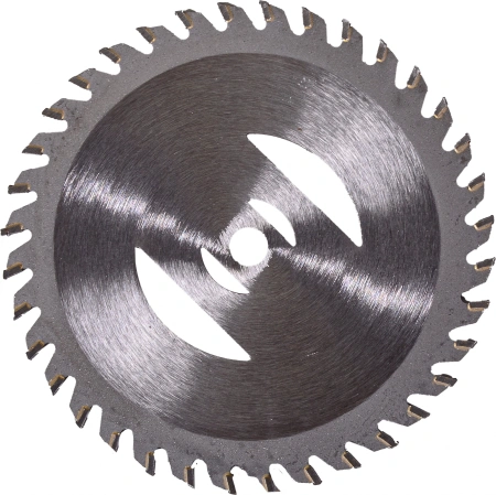 Триммер электрический Huter GET-12M-Li (70/1/64) аккум. неразбор.штан. реж.эл.:леска/нож