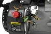Генератор Carver PPG- 3900А BUILDER 3кВт
