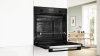 Духовой шкаф Электрический Bosch HBG4795B7 черный
