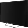 Телевизор LED PolarLine 32" 32PL13TC-SM черный HD 50Hz DVB-T DVB-T2 DVB-C USB WiFi Smart TV (RUS)