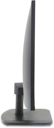 Монитор Acer 27" EK271Hbi черный VA LED 5ms 16:9 HDMI матовая 250cd 178гр/178гр 1920x1080 100Hz VGA FHD 3.5кг