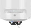 Водонагреватель Thermex Praktik 30 V Slim 2.5кВт 30л электрический настенный/белый