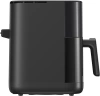 Аэрогриль Dreame Trouver FD10 PRO 1800Вт черный