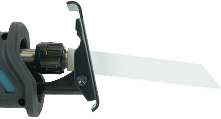 Сабельная пила Sturm! CRS1801BL аккум. 2800ход/мин