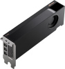 Видеокарта PNY PCI-E 4.0 VCNRTXA2000-12GB-SB NVIDIA RTX A2000 12Gb 192bit GDDR6 mDPx4 Ret low profile