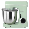 Миксер планетарный Starwind SPM6161 1300Вт мятный