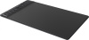 Графический планшет Huion Inspiroy H951P USB Type-C черный