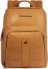 Рюкзак Piquadro Carl CA6302S129/G охра кожа