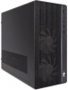 ПК IRU Game 510H6SEA MT i3 13100F (3.4) 16Gb SSD512Gb RTX3050 6Gb Free DOS GbitEth 500W черный (2074666)