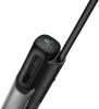 Пылесос моющий Trouver X4 Pro 450Вт черный