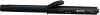 Щипцы Vitek Aquamarine VT-2313 60Вт разноцветный макс.темп.:200С покрытие:керамическое