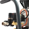 Компрессор поршневой Patriot Professional 24-320 масляный 320л/мин 24л 2000Вт