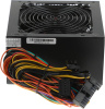 Блок питания Accord ATX 400W ACC-400W-12 (24+4+4pin) 120mm fan 4xSATA