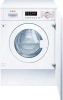 Стиральная машина Bosch WKD28543EU кл.:A++ макс.:7кг белый