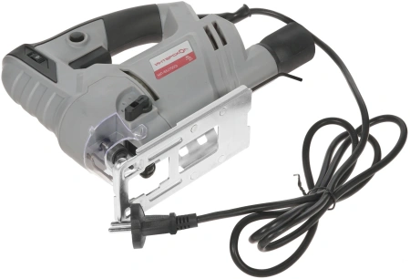 Лобзик Интерскол МП-85/700Э 700Вт 3000ходов/мин от электросети
