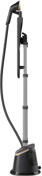 Отпариватель напольный Philips STE3170/80 2000Вт черный