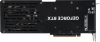 Видеокарта Palit PCI-E 4.0 RTX4070Ti SUPER Infinity 3 OC NVIDIA GeForce RTX 4070TI Super 16Gb 256bit GDDR6X 2340/21000 HDMIx1 DPx3 HDCP Ret