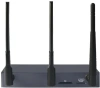 Шлюз IP Dinstar UC120-2O