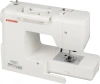 Швейная машина Janome 601DC белый