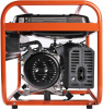 Генератор Patriot GRS 6500 5.5кВт