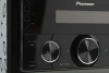 Автомагнитола Pioneer FH-S525BT 2DIN 4x50Вт RDS