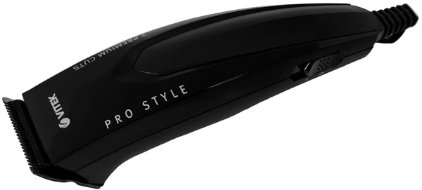 Машинка для стрижки Prive VITEK VT-2518