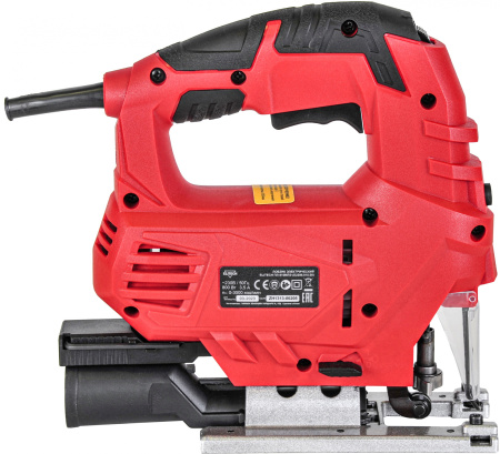 Лобзик Elitech ПЛ 810МЛЭ 800Вт 3000ходов/мин от электросети