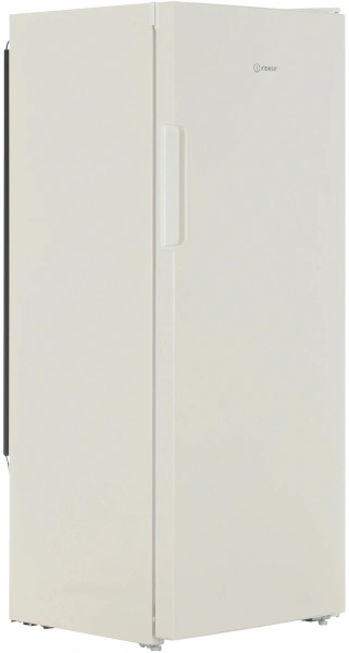 Морозильная камера Indesit DSZ 4150 E бежевый