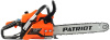 Бензопила Patriot PT 3816 + топор APF-600 1470Вт 2л.с. дл.шины:16" (40cm) (220105521)