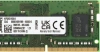 Память DDR4 8Gb 2666MHz Kingston KVR26S19S6/8 VALUERAM RTL PC4-21300 CL19 SO-DIMM 260-pin 1.2В single rank Ret