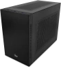 ПК IRU Game 510B7GS MT i5 12400F (2.5) 32Gb SSD512Gb RTX4060 8Gb Free DOS GbitEth 600W черный (2055746)