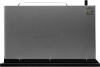 Микроволновая печь Hyundai HBW 2560 BG 25л. 900Вт черный (встраиваемая)