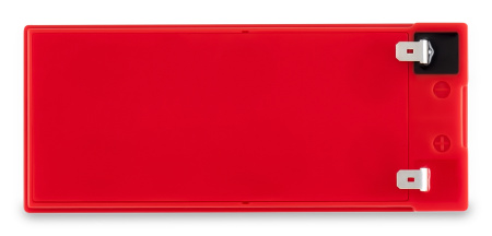 Батарея для ИБП Ippon IP12-7 12В 7Ач