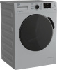 Стиральная машина Beko RSPE78612S класс: A+++ загр.фронтальная макс.:7кг серебристый