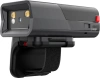 Сканер штрих-кода Meferi MS300R сканер-кольцо 1D/2D черный (MS300R-WN1ANSST)