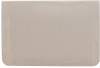 Чехол для ноутбука 13.3" Sumdex ICM-134BG бежевый нейлон