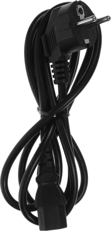 Монитор Asus 27" Gaming BE27ACSBK черный IPS LED 16:9 HDMI M/M Cam матовая HAS Piv 350cd 178гр/178гр 2560x1440 60Hz DP 2K USB 8.6кг