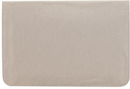 Чехол для ноутбука 13.3" Sumdex ICM-134BG бежевый нейлон