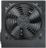 Блок питания Digma ATX 450W DPSU-450W (20+4pin) 120mm fan 3xSATA RTL