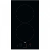Варочная поверхность AEG IKB32300CB черный