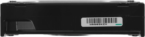 Жесткий диск Seagate SAS 3.0 8TB ST8000NM003B Exos 7E10 (7200rpm) 256Mb 3.5"